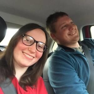 Meet your Posher, Eve